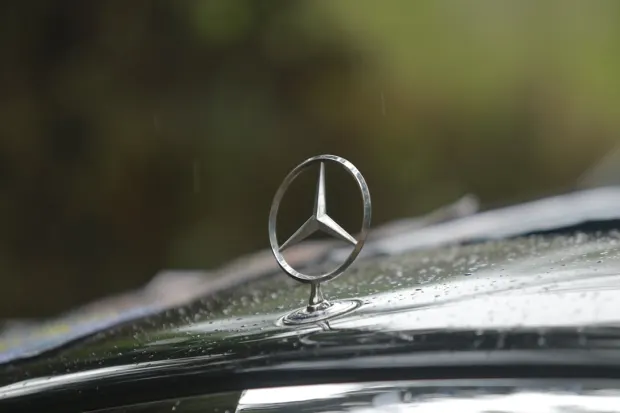 Loco Joker Casino Android/iOS App